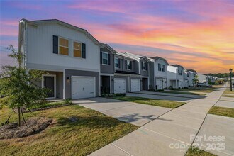 3483 Backwater St in Concord, NC - Building Photo - Building Photo