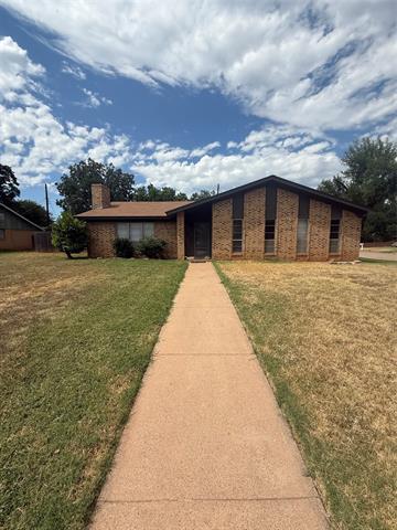 4702 Bob O Link Dr