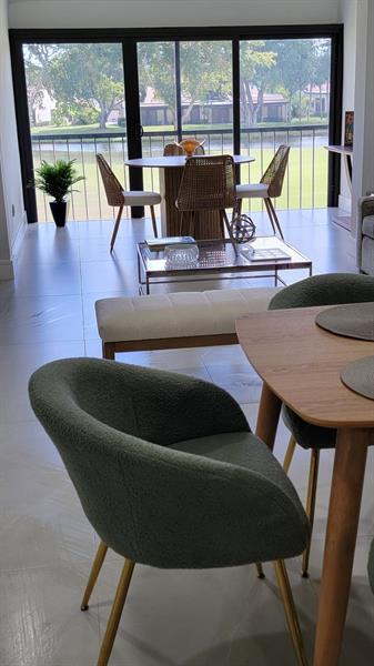 9319 Pecky Cypress Ln in Boca Raton, FL - Building Photo