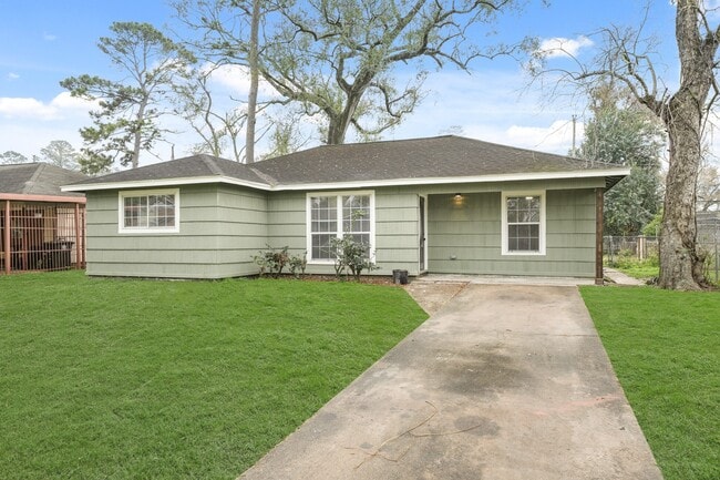 property at 7222 Wiley Rd