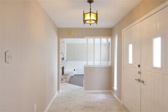 22102 Woodrose Dr in Katy, TX - Building Photo - Building Photo