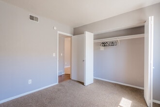 3TEN in Springfield, IL - Building Photo - Building Photo