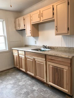 11 Heath Ln, Unit 11 Heath Lane in Bath, ME - Building Photo - Building Photo