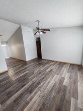 20 Hartford Ave in Des Moines, IA - Building Photo - Building Photo