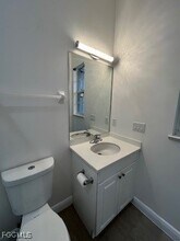 14021 Bently Cir in Ft. Myers, FL - Building Photo - Building Photo