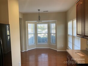 4098 Holly Villa Cir in Indian Trail, NC - Building Photo - Building Photo