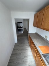 116 Lenox Ave, Unit 2 in Providence, RI - Building Photo - Building Photo