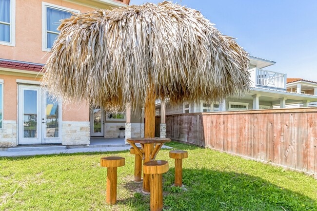 property at 615 29th St