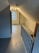 127 W Jackson St in Lansing, MI - Foto de edificio - Building Photo