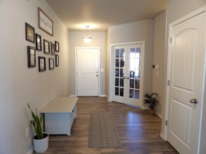 10915 Lavanya Pl in Fountain, CO - Building Photo - Building Photo