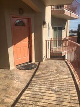 2812 W Marina Dr in Moses Lake, WA - Building Photo - Building Photo