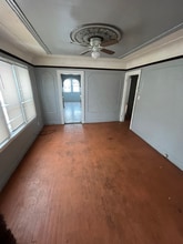 17303 Runyon St in Detroit, MI - Foto de edificio - Building Photo