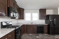 Northridge Cove photo'
