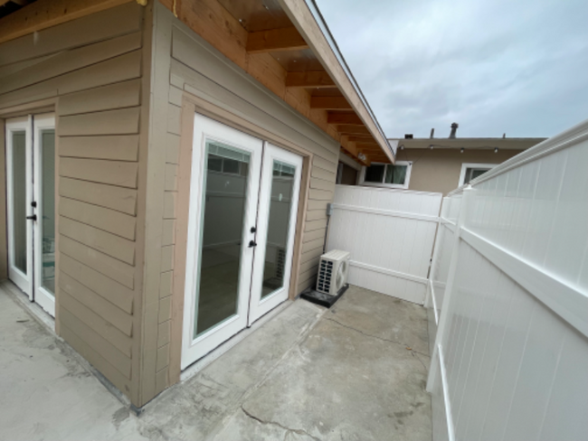 5030 54th St in San Diego, CA - Building Photo - Building Photo