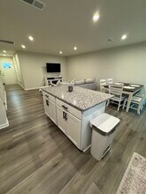 6859 Tarik Ln in Raleigh, NC - Building Photo - Building Photo