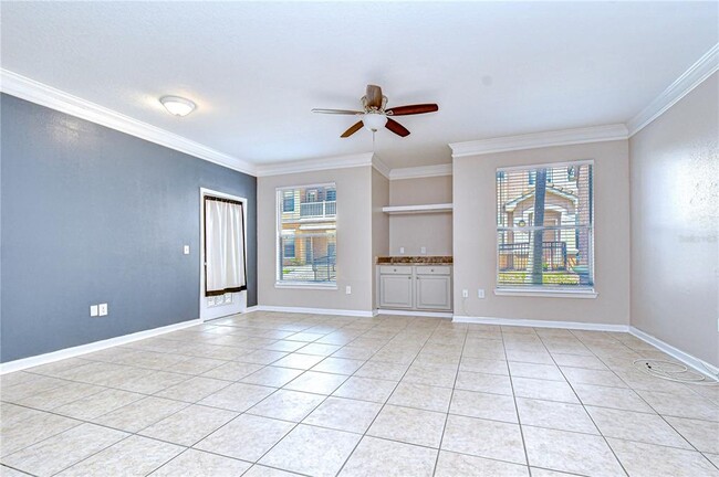 17942 Villa Creek Dr in Tampa, FL - Building Photo - Building Photo