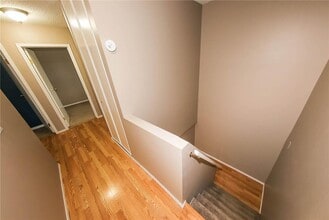 120 Niakwa Rd in Winnipeg, MB - Building Photo - Building Photo