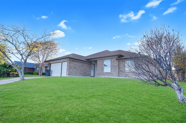 4408 Shawn Dr in Killeen, TX - Building Photo - Building Photo