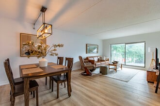 704 E Center St in Rochester, MN - Building Photo - Building Photo