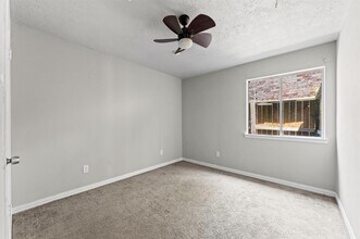22510 Dabney Manor Ln in Katy, TX - Building Photo - Building Photo