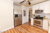 326 Forest Grove Ave photo'