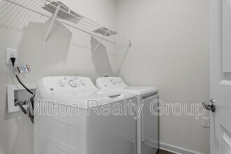 130 Grove Cir in Lillington, NC - Building Photo - Building Photo