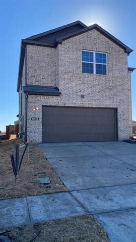 property at 1208 Aruba Ave