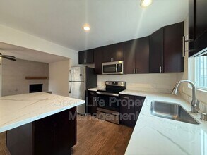 4262 Highland Ave in San Diego, CA - Building Photo - Building Photo