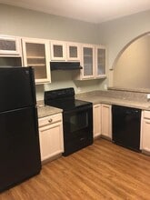 609 Southbranch Dr in Saint Johns, FL - Foto de edificio - Building Photo