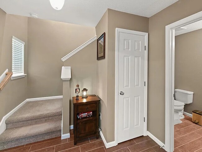 664 Sunny Stroll Dr in Middleburg, FL - Building Photo - Building Photo