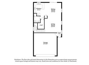8170 Cohosh Ct in Raleigh, NC - Building Photo - Building Photo