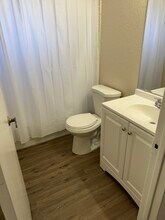 4612 E Camino St in Mesa, AZ - Building Photo - Building Photo