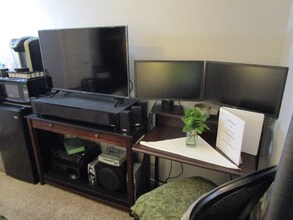 3830 E Lakewood Pkwy W in Phoenix, AZ - Building Photo - Building Photo