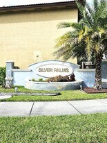 11357 SW 230th Terrace in Miami, FL - Building Photo