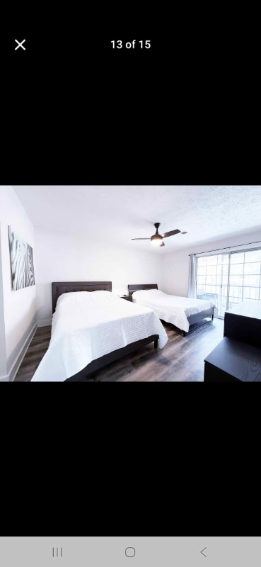 410 Countryside Pl in Smyrna, GA - Foto de edificio - Building Photo