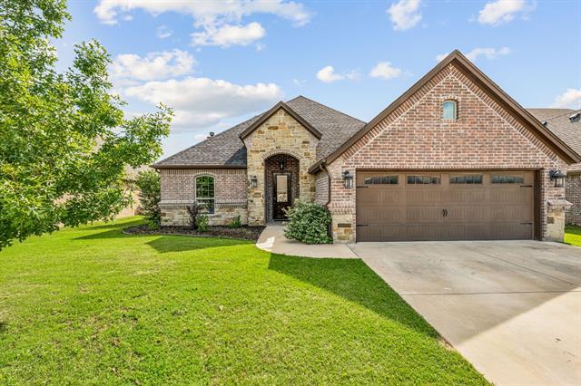 property at 337 Paddle Boat Dr