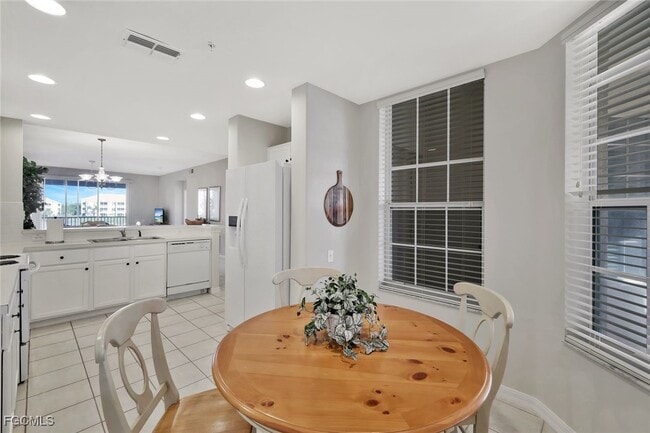 property at 17040 Willowcrest Way