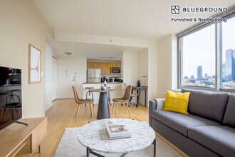 4-75-75 48th Ave in Queens, NY - Building Photo - Building Photo
