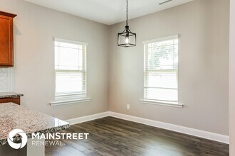 96 Longo Ln in Benson, NC - Building Photo - Building Photo