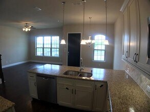 6156 Rilla St in Frisco, TX - Building Photo - Building Photo