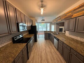 1816 Coral Bay Ct in Virginia Beach, VA - Building Photo - Building Photo