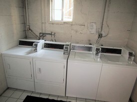 3715 Midvale Ave in Los Angeles, CA - Building Photo