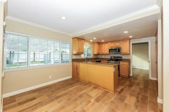 45341 Rancho La Brea Dr in Riverside, CA - Building Photo - Building Photo