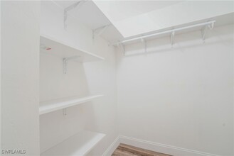 430 St Andrews Blvd in Naples, FL - Building Photo - Building Photo