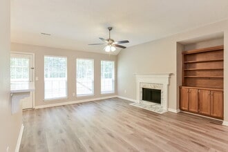 171 Bill Stewart Blvd in La Vergne, TN - Building Photo - Building Photo