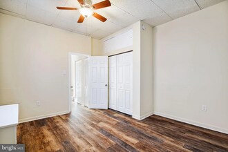 1854 S Carlisle St in Philadelphia, PA - Building Photo - Building Photo