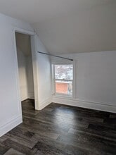 229 Cedar St in Tigerton, WI - Building Photo - Building Photo