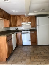 3 Ridgemont St in Boston, MA - Building Photo - Building Photo