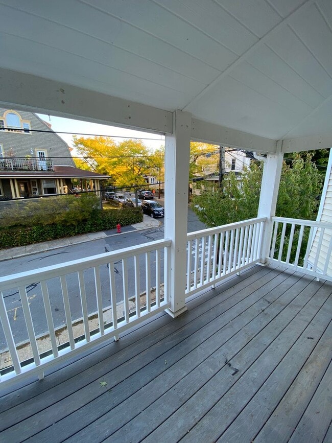 71-73 Hall Ave in Somerville, MA - Building Photo - Building Photo