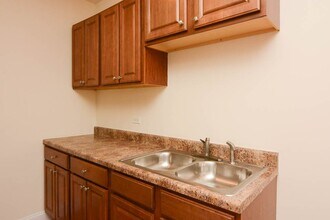 2600 N Kimball Ave in Chicago, IL - Building Photo - Building Photo